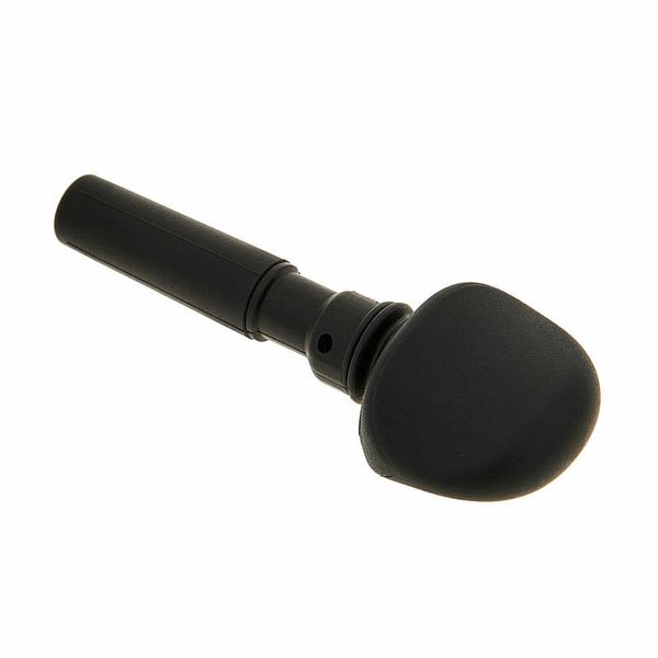 Wittner 2704M Saz Fine Tuning Peg BK