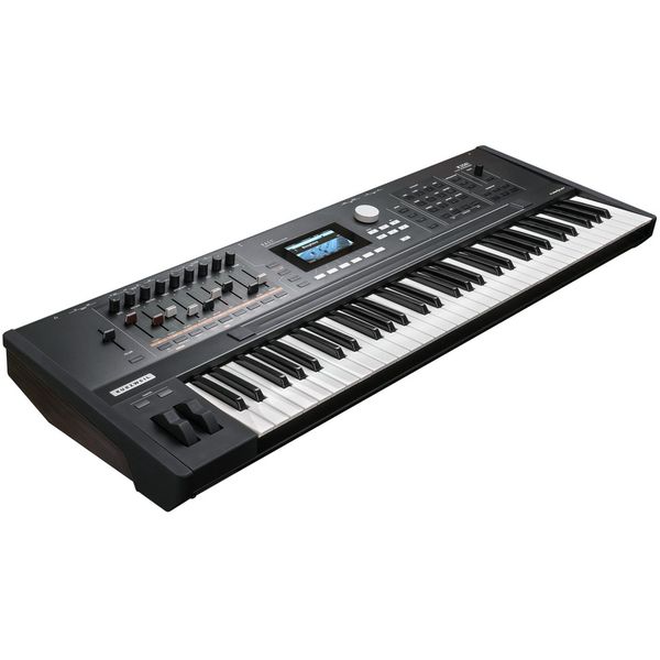 Kurzweil K2061