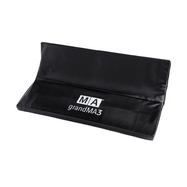 MA Lighting grandMA3 full-size