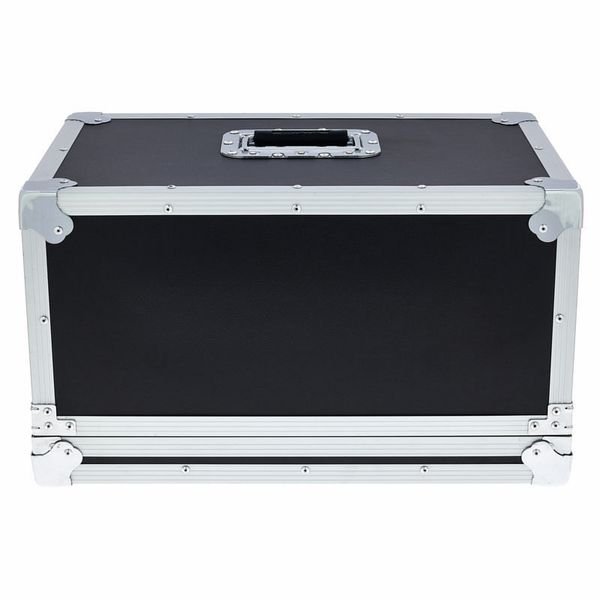 Flyht Pro Case Look Unique 2.1