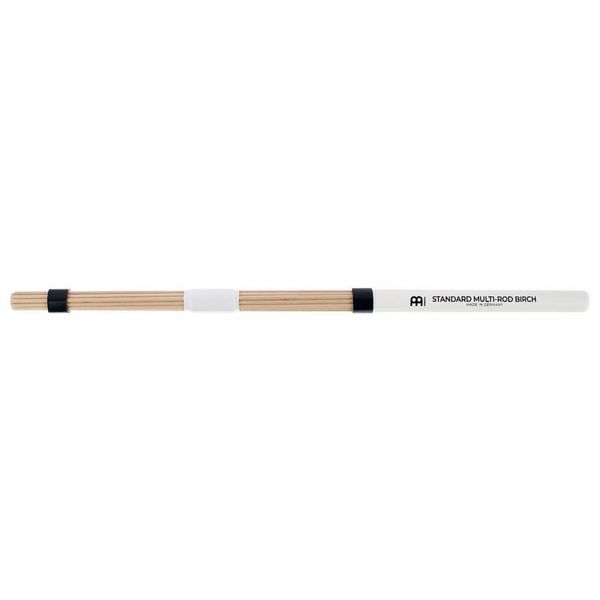 Meinl SB200 Multi-Rod Birch