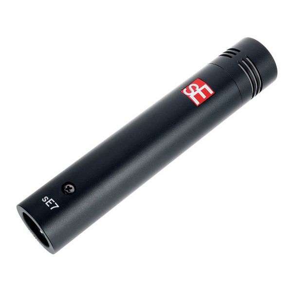 SE Electronics SE7 Stereo-Set