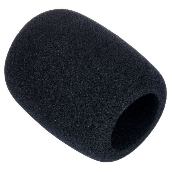 MXL WS-002 Windscreen