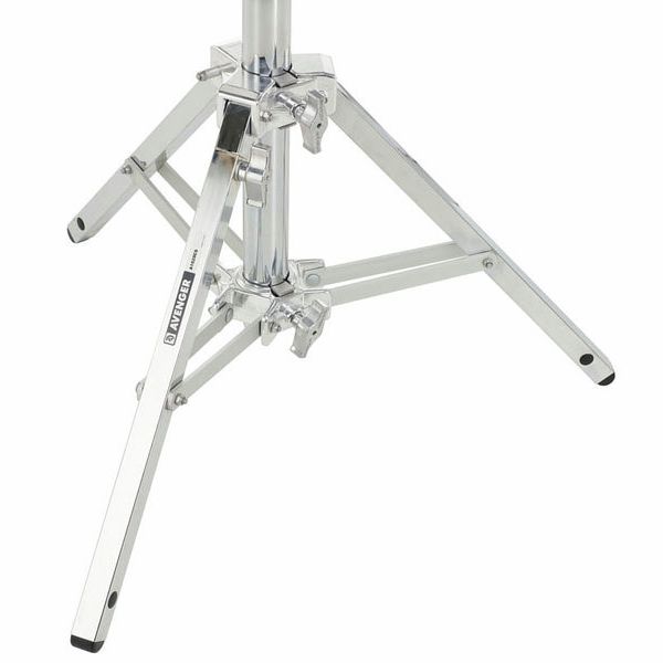 Avenger A1020CS Combo Stand 20 Steel