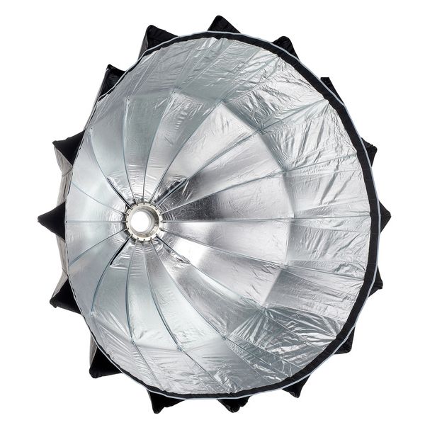 Aputure Light Dome 150