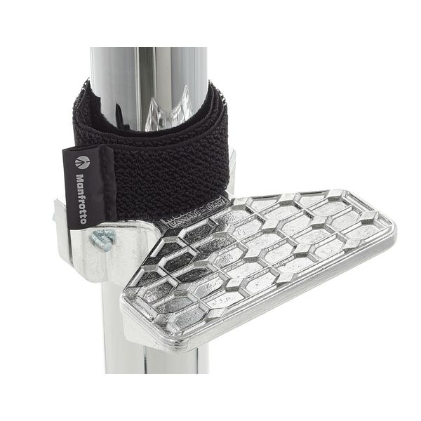 Avenger B6039CS Wind Up CS LowBoy 2R