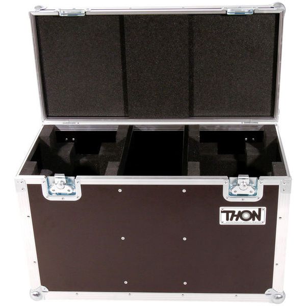 Thon Case Hero SpotWash 140 2in1