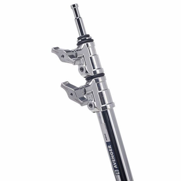Avenger A2014 C-Stand Column 14