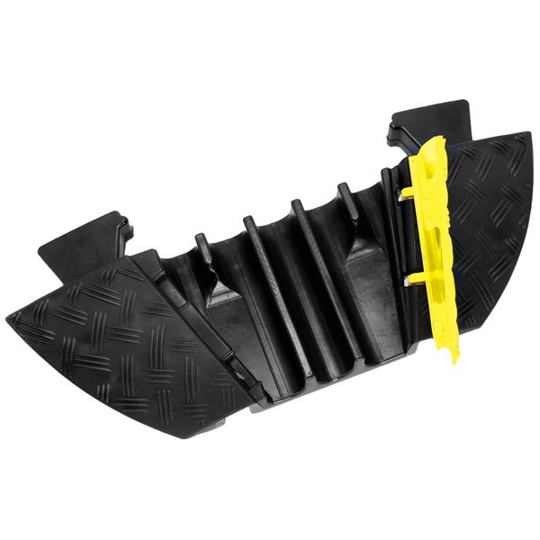 Defender MIDI 5 MINI Adapter male