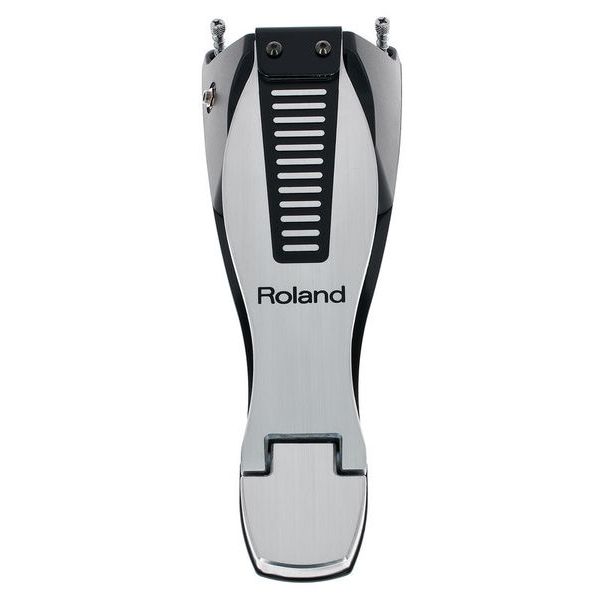 Roland FD-8 V-Drum Hi-Hat Controller