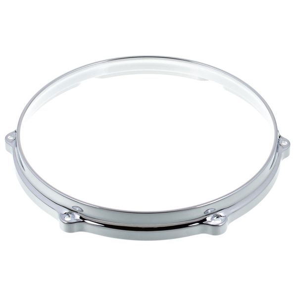 Pearl 10" Die Cast Hoop DC-1006