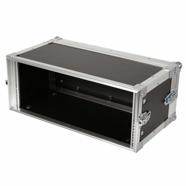 Thon Rack 4U Eco II Compact 23