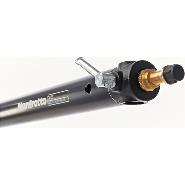 Manfrotto 085BSL Light Boom