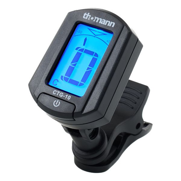 Harley Benton HBO-850BK Bundle