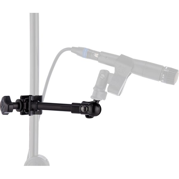 Hercules Stands HCDG-137B