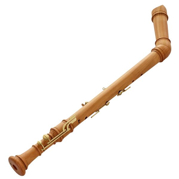 Küng 2603 Superio Bass Recorder