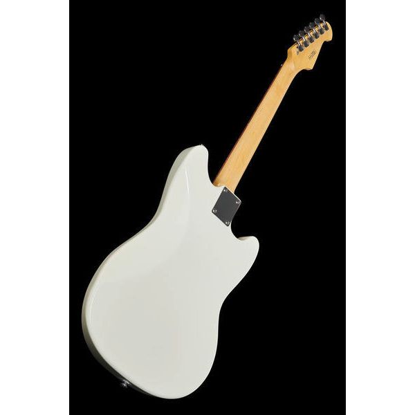 Harley Benton MS-60LH VW Vintage Series