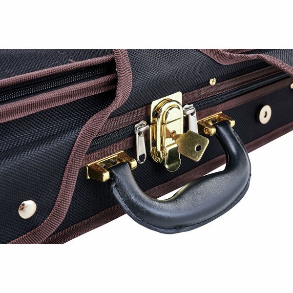 Roth & Junius RJVC Professional Deluxe