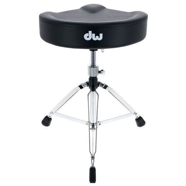 DW 5120 Drummer Throne