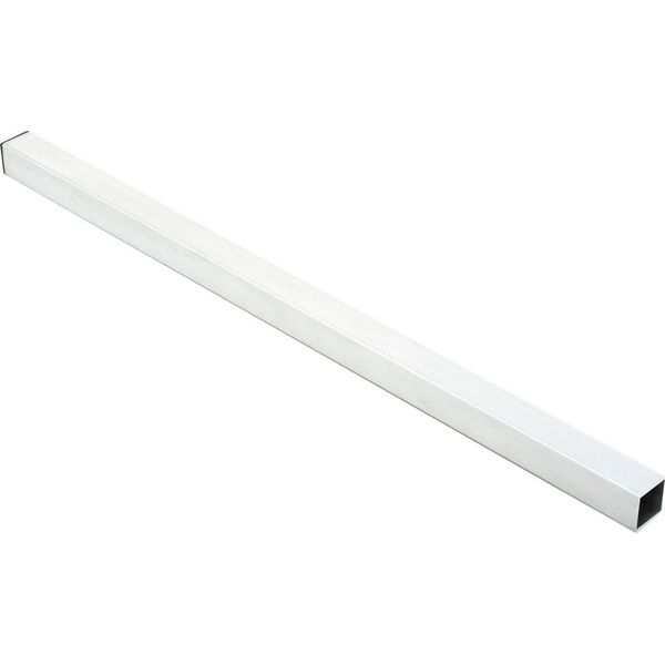 Stageworx Fixed Leg Typ45 100cm