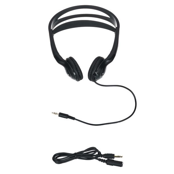 Listen Technologies Listen LA-402