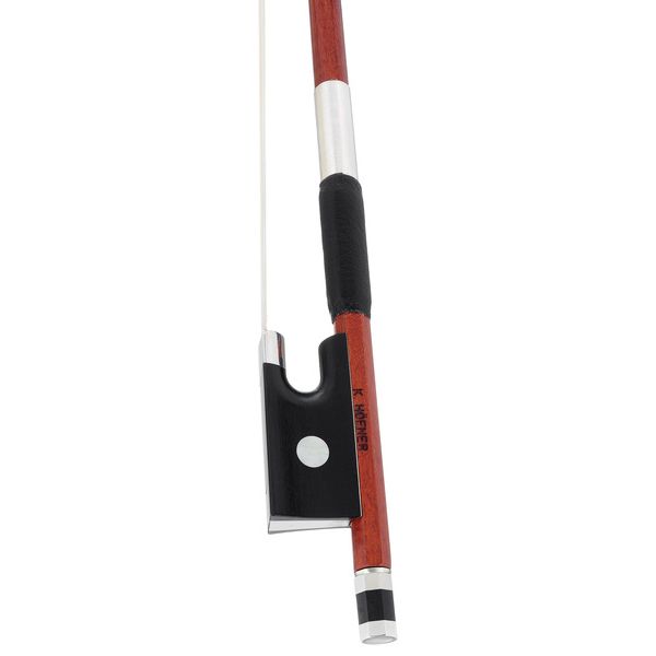 Karl H&ouml;fner H8/5 V 4/4 Violin Bow