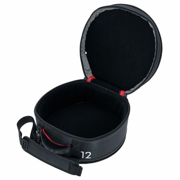 Gewa SPS Snare Bag 12"x 06"