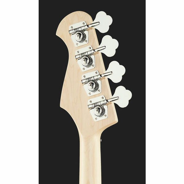 Harley Benton JB-20 CA Standard Series