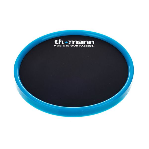 Thomann Sticky Practice Pad