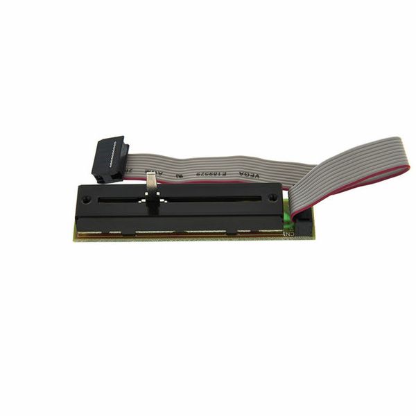 Allen & Heath Crossfader Xone 22