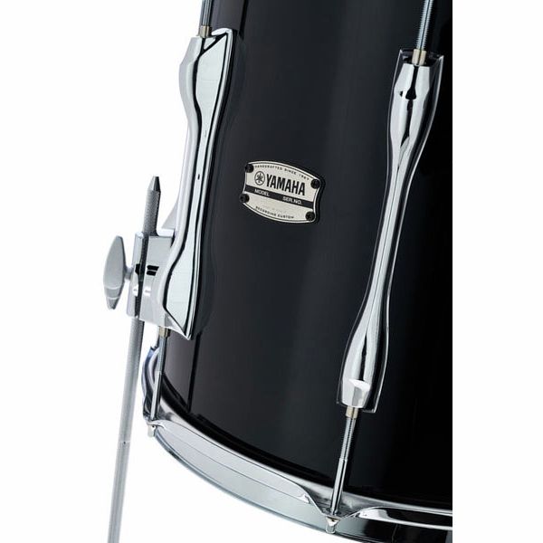 Yamaha 14"x13" Recording Custom SOB