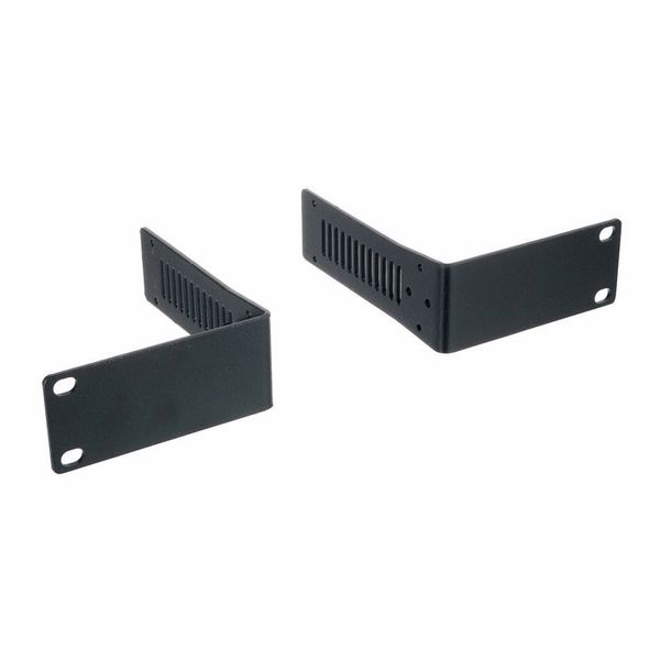 Prism Sound Lyra Rack Mount Ears