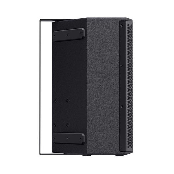 LD Systems Stinger 10 G3 WMB