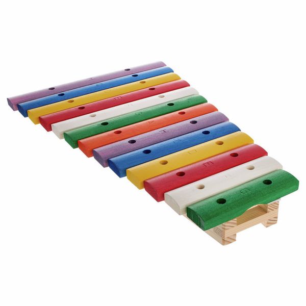 Goldon Xylophone Model 11205