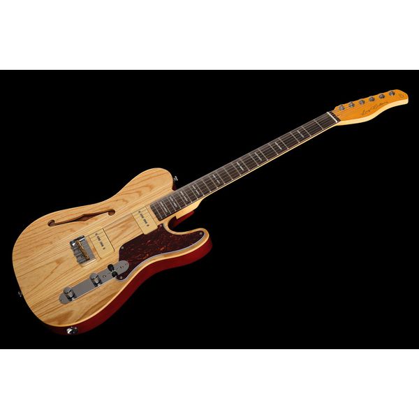 Larry Carlton T7TM Natural