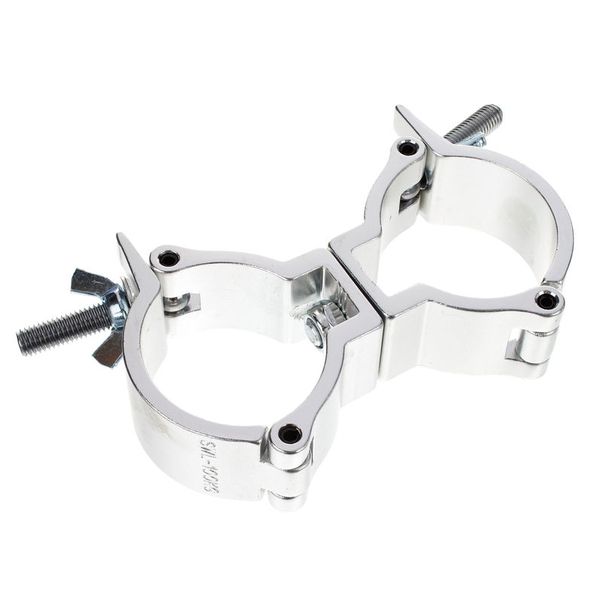 Global Truss 5032-2 Swivel Coupler