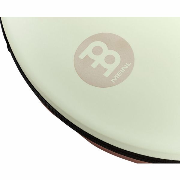 Meinl FD16T-TF 16" Frame Drum