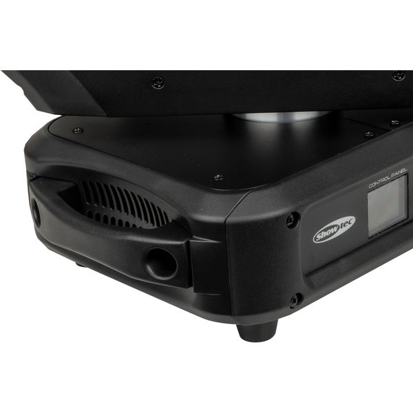 Showtec Phantom 250 Spot