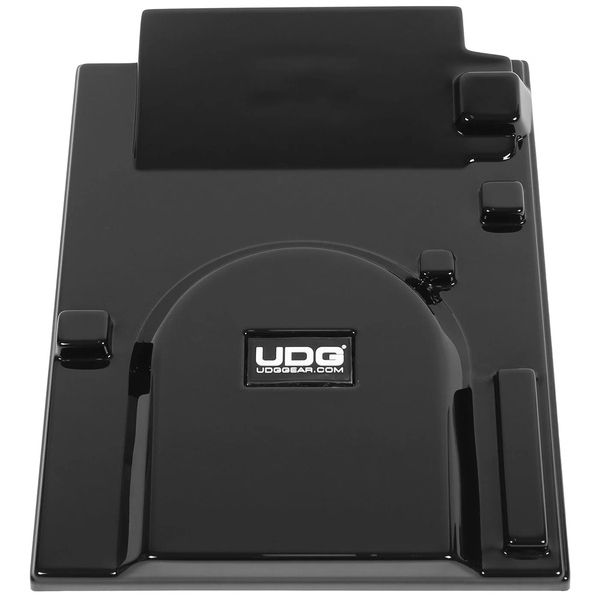UDG Ultimate DJCDJ-3000 Cover Bk