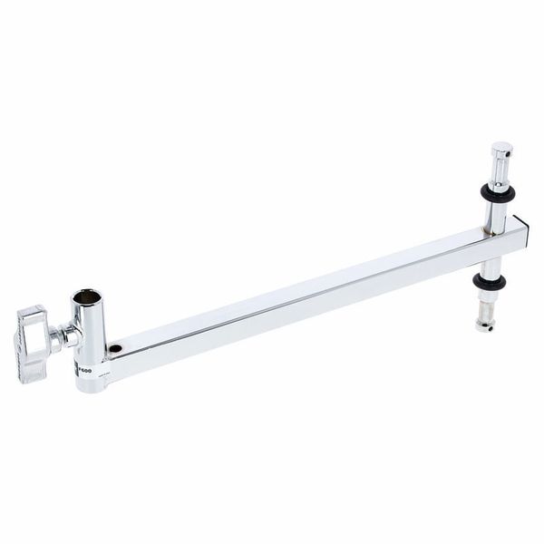 Avenger F600 Baby Offset Arm 16mm