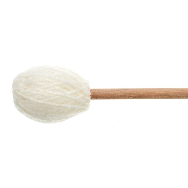 Malletech Marimba Mallet LS10