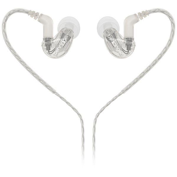 Behringer SD251-CL PRO