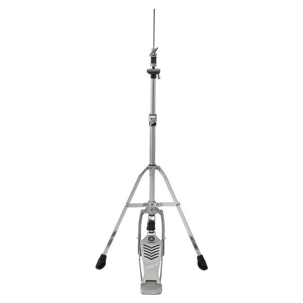Yamaha HS650A Hi-Hat Stand