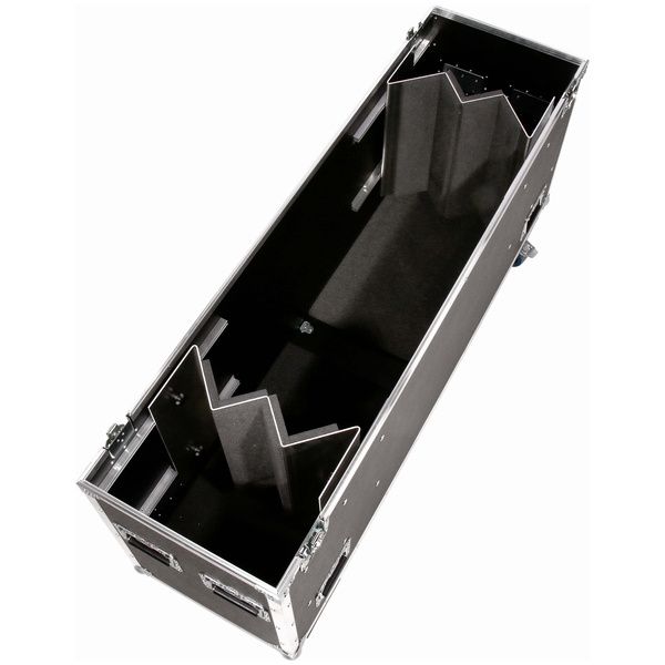 Thon Display MultiCase 55" 2in1 PB