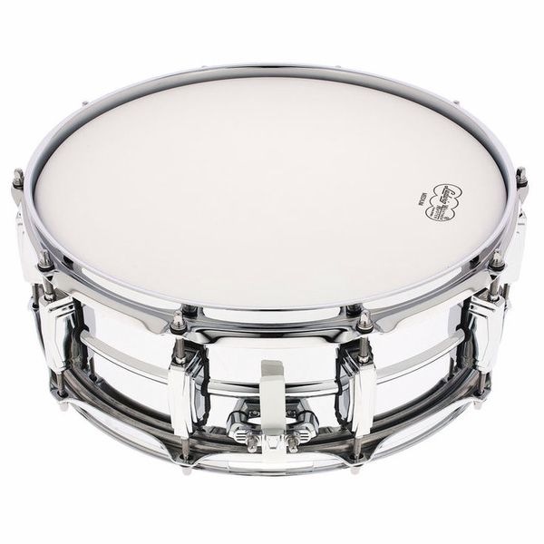 Ludwig LM400 14"x05" Supra Phonic