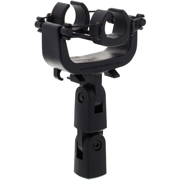 Neumann EA 2124 A mt