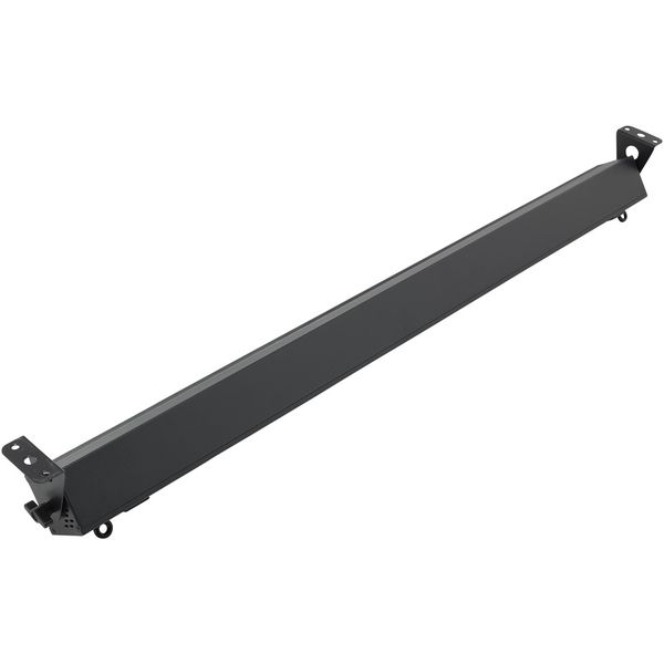 Eurolite LED BAR-12 QCL RGB+WW Bar