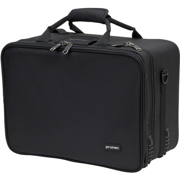 Protec PA5 Equipment Case