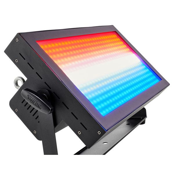 Varytec Colors NerveStrobe HP