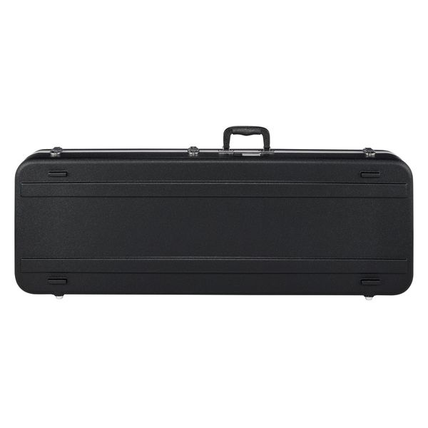 Harley Benton Agufish Custom Signatur Bundle